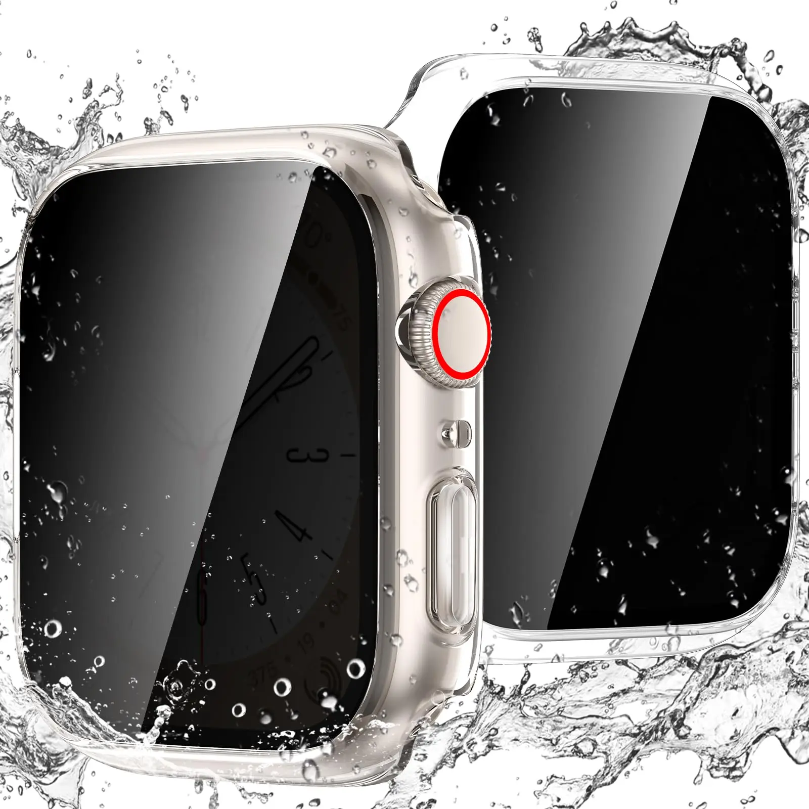  ġ  ̹ ̽, ø 9, 8, 7, 6, 5, 4, SE, Ʈ 40mm, 41mm, 44mm, 45mm, 49mm,2 