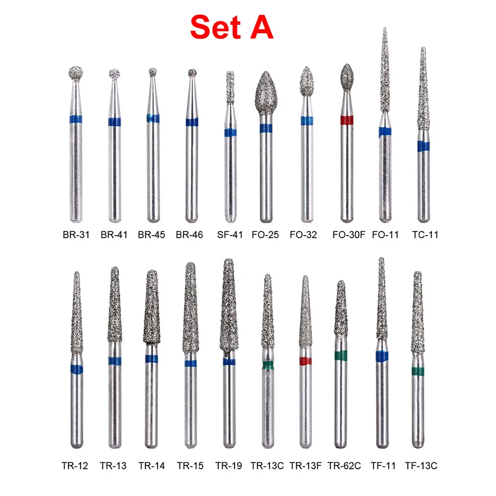 歯科 バー Sd12372d51cbc47838f59f8e6f83ce