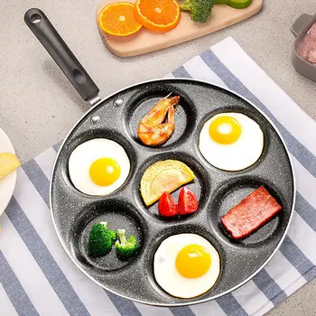 Frying Pan Non Stick 1