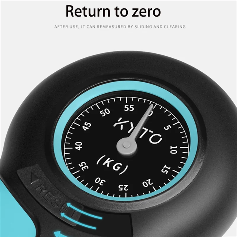 Slide image 221ac48e74e542b2b147fe6415d4933a