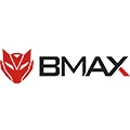 BMAX Euro Flagship Store