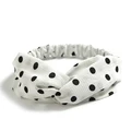 85 white dot