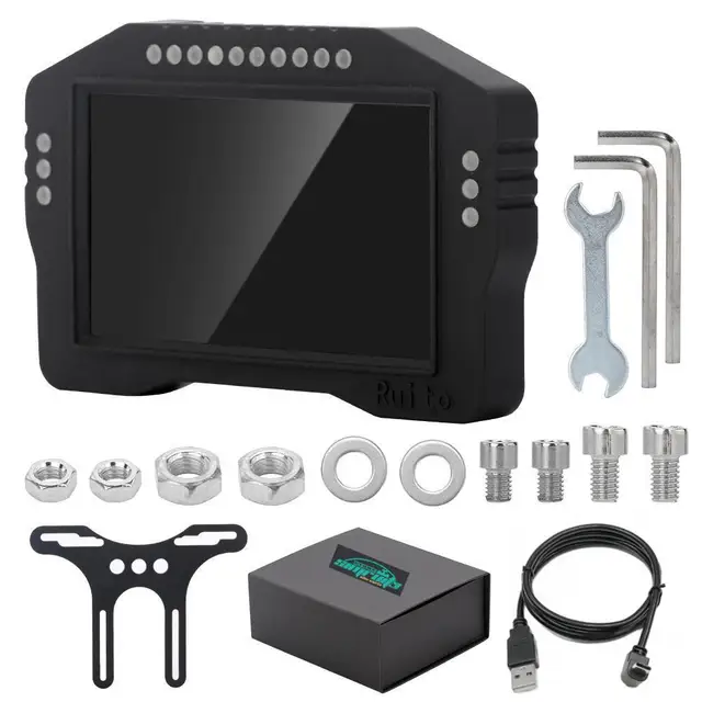 Página inicial da loja Produtos Avaliação