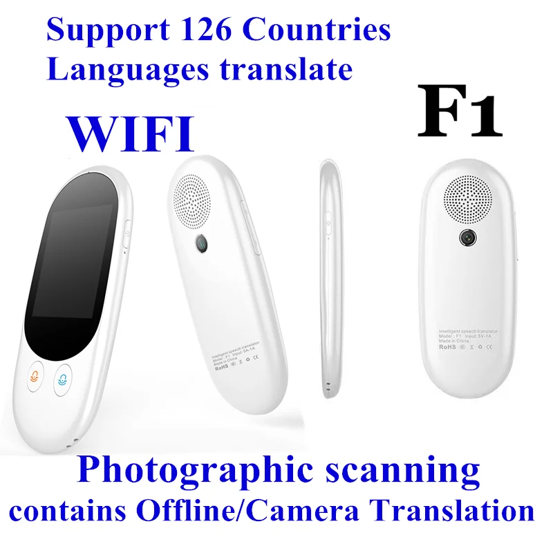 Камера-f1-портативная-умная-Голосовая-переводка-bluetooth-совместимая-1-Гб-4-Гб-офлайн-переводка-фотографический-сканирующий-перевод