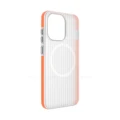 Orange Magsafe