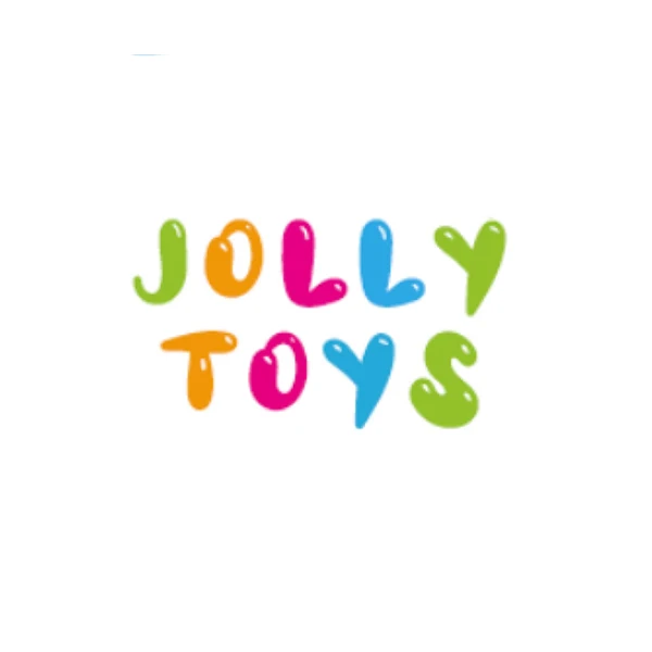 Jolly Toys Store