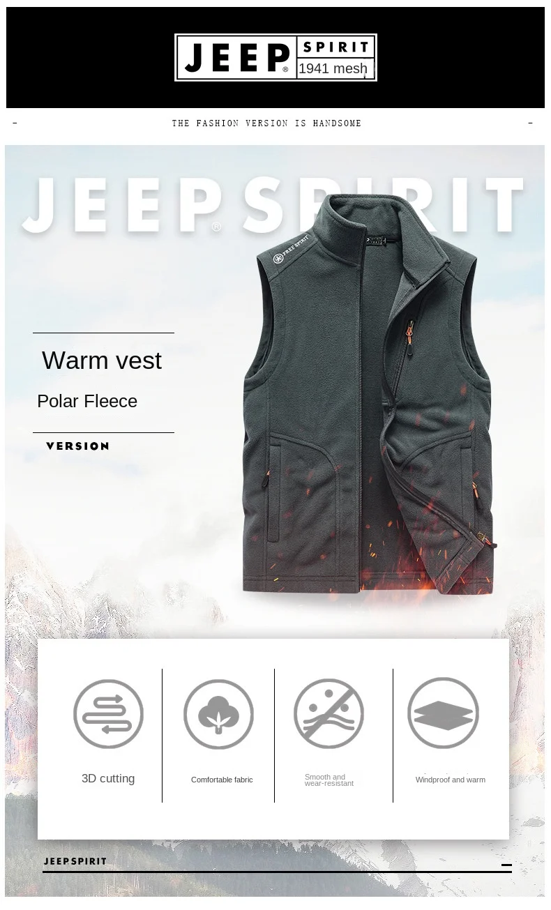 gGaUjv6tzNQBcWAgzEQd5uQ0lBmu9OqFTEKU