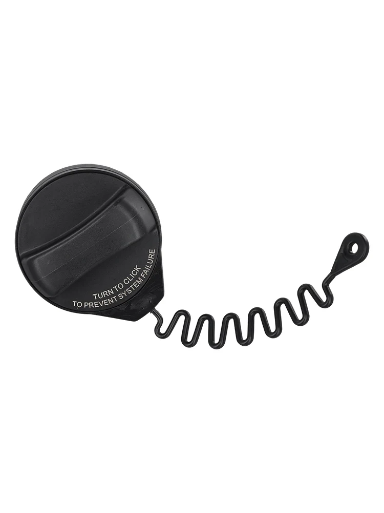 Kraftstofftank-Tankdeckelfüller OEM-Teilenummer 31392044 für Volvo für S60 S80 V70 für XC90 XC60 XC70 Ersatz-Autozubehör – Detail 14