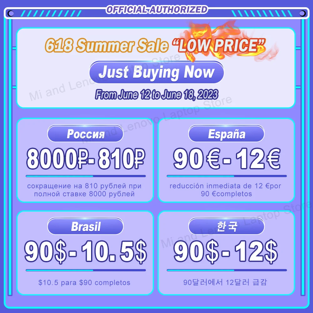 Lenovo Legion Y9000P 2023: Intel i5-13500HX/i7-13700HX/i9-13900HX, 2.5K 240Hz, 16-inch E-sports Gaming Notebook Description Image.This Product Can Be Found With The Tag Names Computer Office, Gaming laptop, Laptops