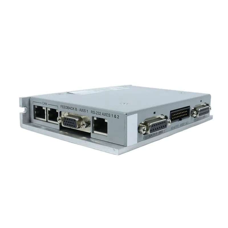

Used high quality hot selling reasonable price technology good servo driver DUO-A3 100-AMBA