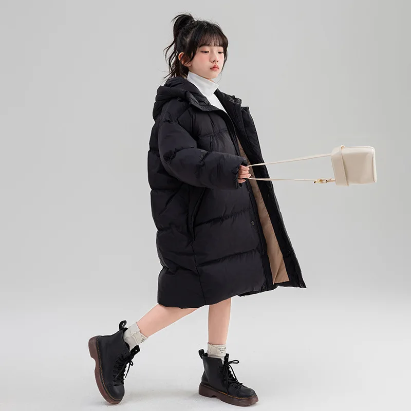 ���ƿ� �ܿ� ȭ��Ʈ �� �ٿ� ��Ŷ, �߰� ����, �β��� ������ �ܿ� �Ƿ�