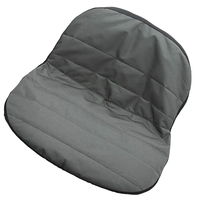 Ülés Fedő Teherautó -Hozzáférésű Oxfordi Traktor Burkolatok Védő Fűnyíró Védőszövet - Image 3