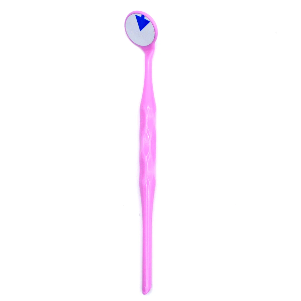 LEORX argilla Sculpting strumenti Set per scolpire e dettagli
