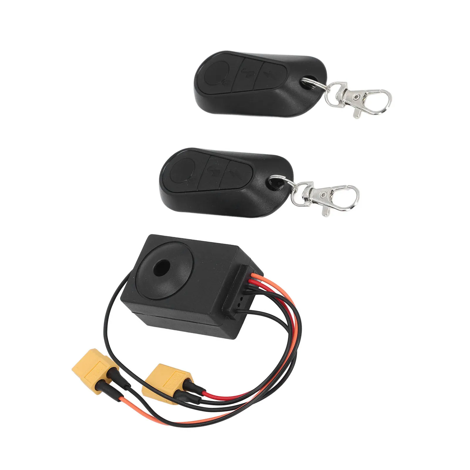 Slide image 1b897dd14c774acd99a5e658574948b2