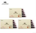 15 PCS Pink Ink