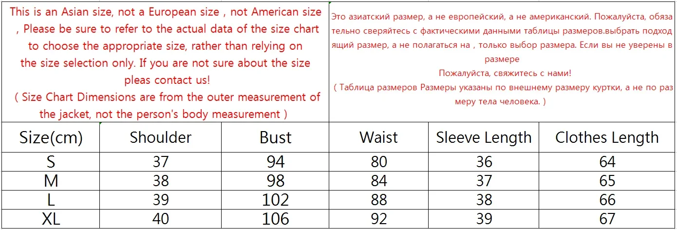100% Silk Blazer Women Clothing Fashion Ladies Black Coat Elegant Womens Jackets One Button Suit Female Blazers Chaquetas Lq762