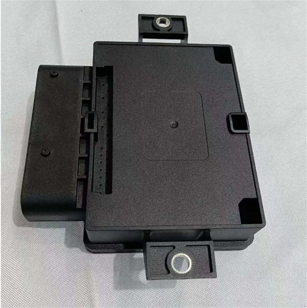 New 34436887358 Rear Wheel Brake Control Unit For BMW F25 X3 F26 X4 F10 F11 F12 F13 F06 2011- Rear Brake Module