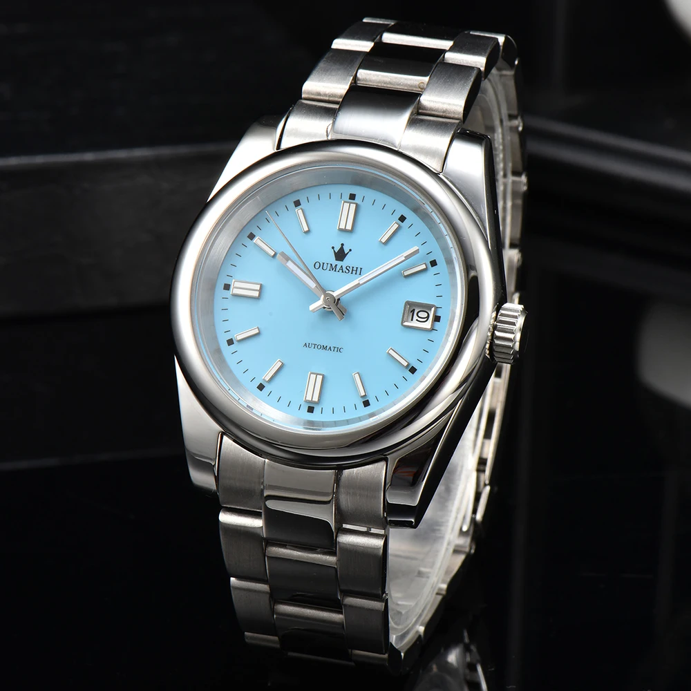 es.aliexpress.com