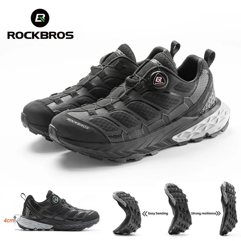 Store Home Products Sale Feedback