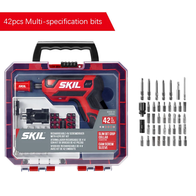 Skil mini drill hot sale