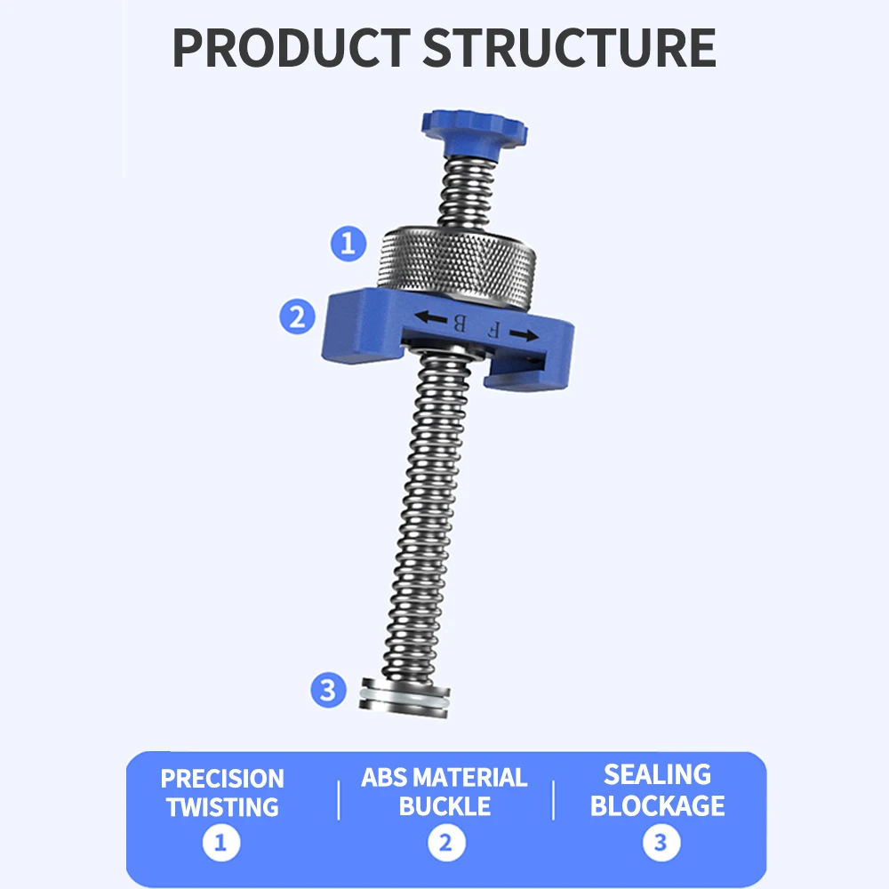 Sd124efb4b2224fb69cce215e59fc2579h