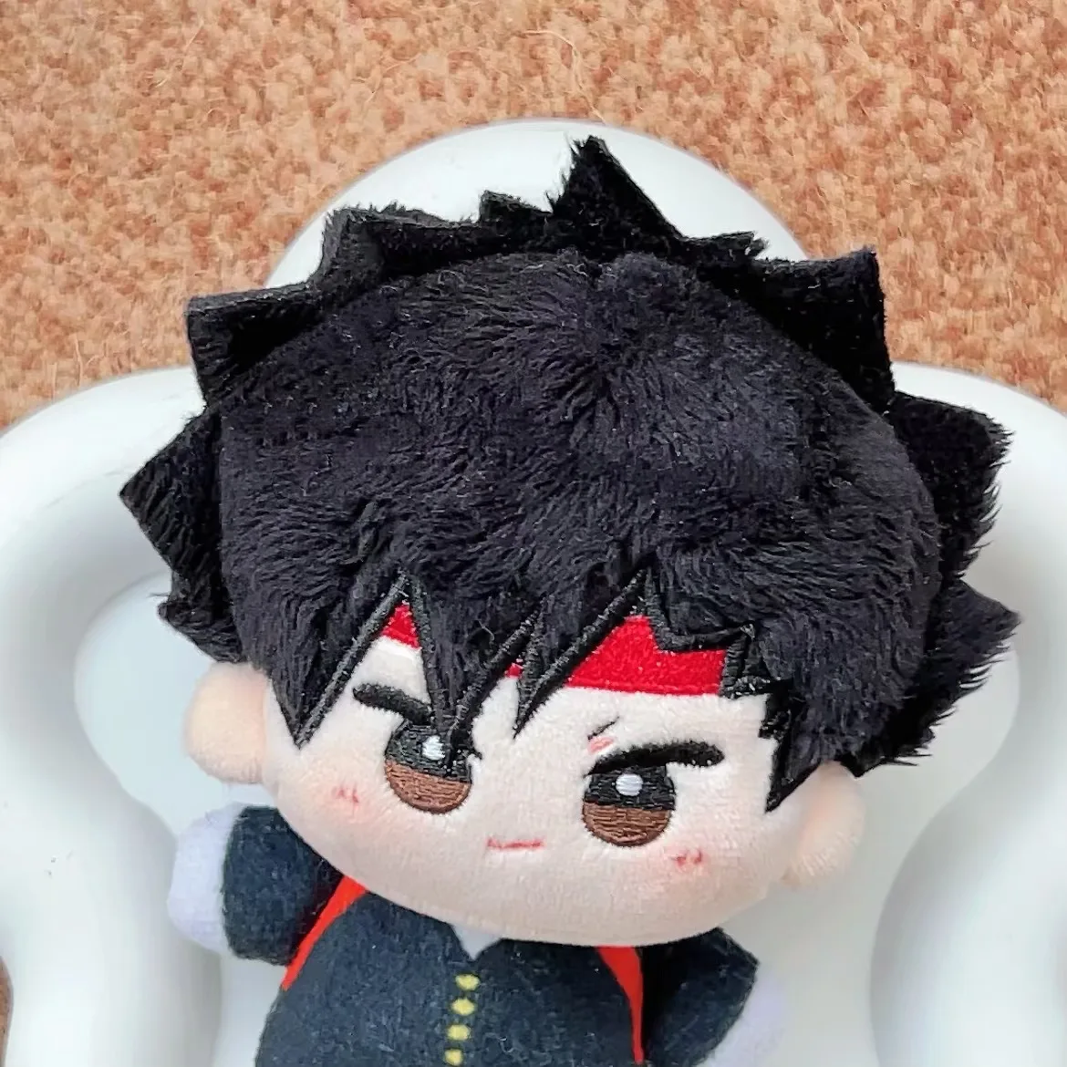 Sd124f87975f643e3a38d3ffb5075c35eZ - Anime Plush UK Store