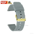 Grey Gold