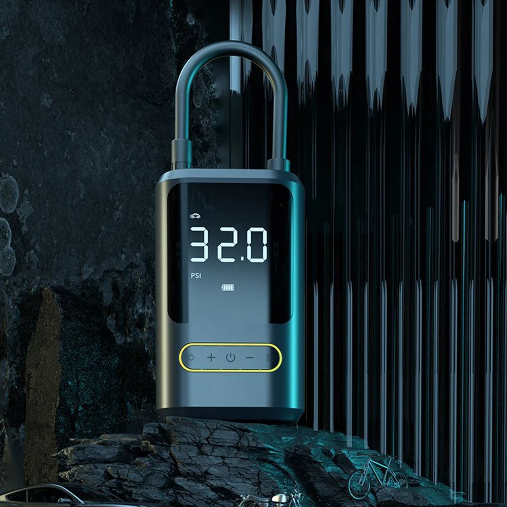 �޴�� ���� ���� ��â�� �ٸ��� �ڵ��� ���� ����� USB Type-C ������ ������� �ڵ����� �� �� ������ 4000mAh ���͸�