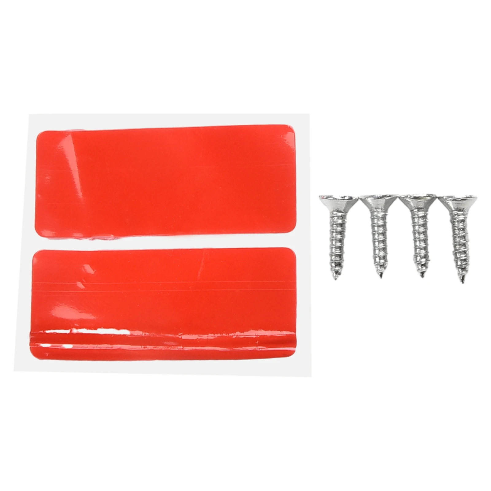 Slide image 41e9e269e00c4c678645396f777e830e