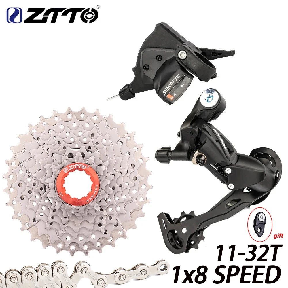 Sd1251f0e769746b1863a5c1b2293d