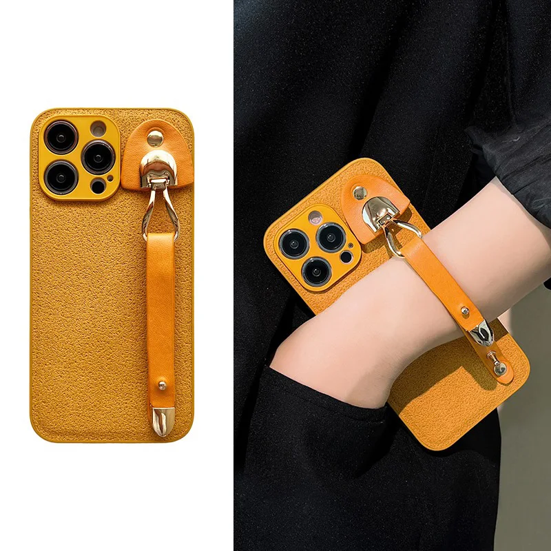 Sd125350a62404fc6afda0b9b3541f17cT.jpg?width=800&height=800&hash=1600