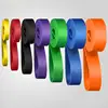 5~230lbs Fitness Resistance Band Boxing Agility Training Workout Gym Equipment Yoga Pilates Accessories Rubber Band Home Gym 4