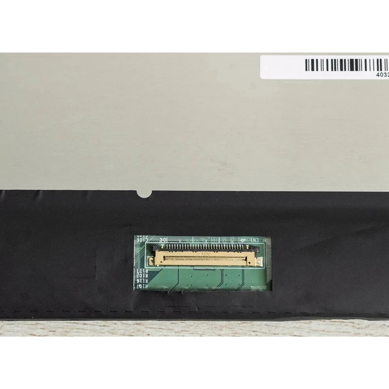 NV140FHM-N4T NV140FHM-N4N NV140FHM-N6L NV140FHM-N140HCE-ET2 N140HCA-E5B N140HCA-E5C LP140WFA-SPM1 14.0 인치 LCD 화면, LQ