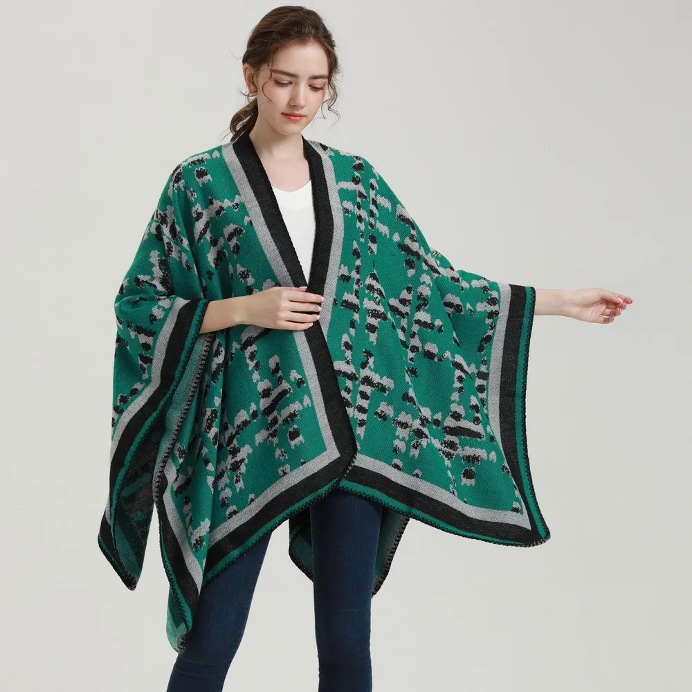 ������ ���� �� �� �� ĳ�ù̾� ������ ���� ���� ���, 130x150Cm, �÷��� ������, �ε巯�� ���� Echarpes ���� ��� ��ī�� ������