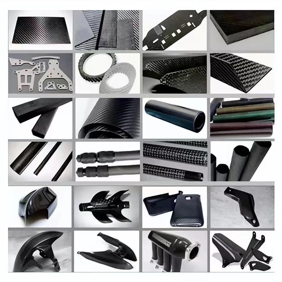 Pignone Per Catena A Rulli #40 - 15 Denti, Foro 1/2", Tipo B