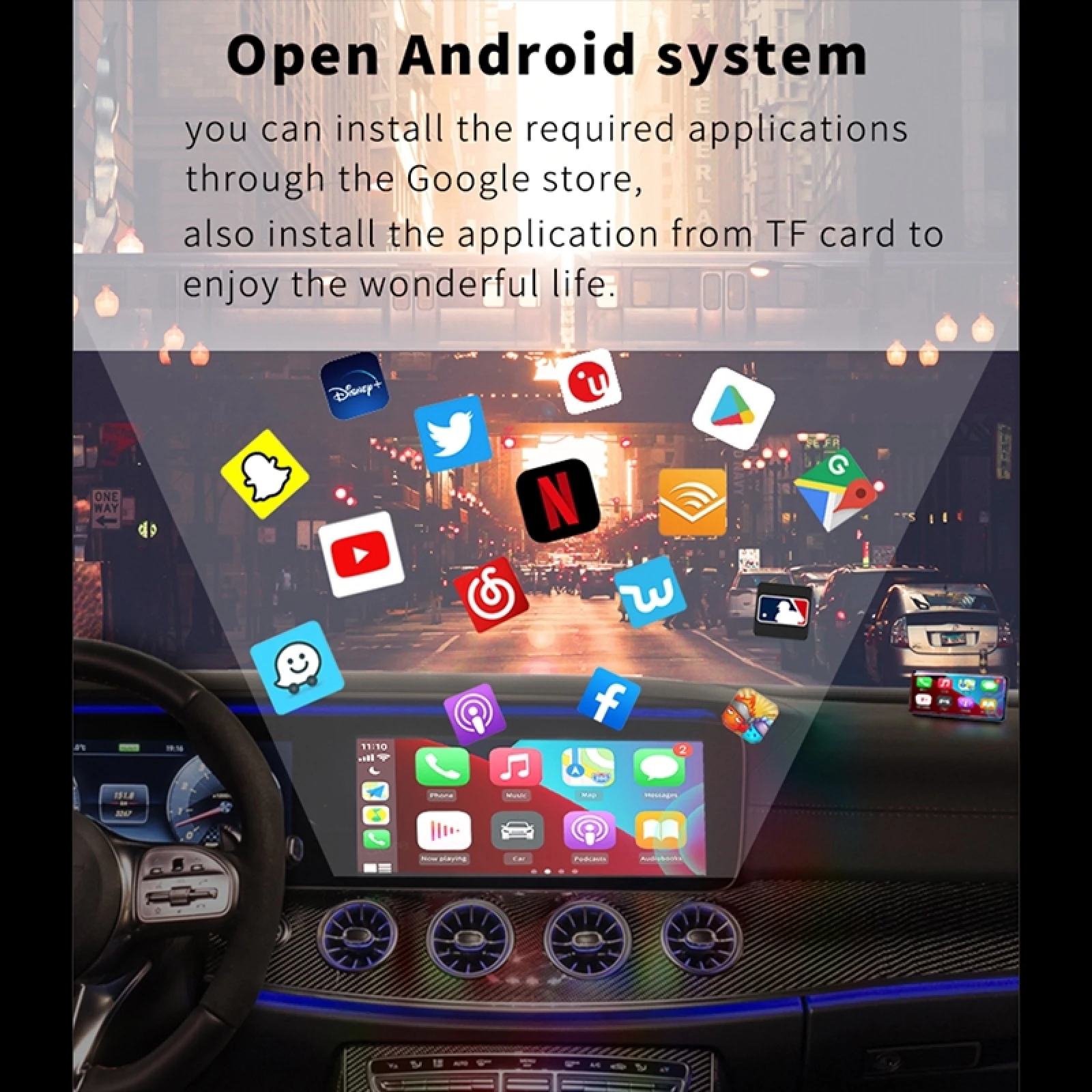  T8   iOS ī÷ , ȵ̵ 10, USB, ̼, Ai ڽ,  ũ, ȣ ۿ
