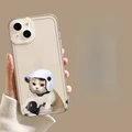 Style 3