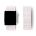 12 pearl pink