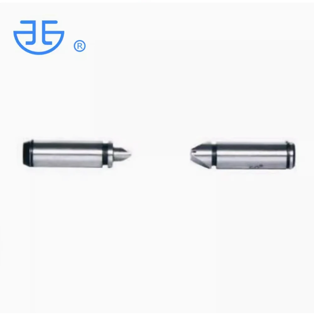Metric measuring anvils for screw micrometers 6pairs Metric/Unitied Screws with 60 degree threads Screw Thread Micrometer