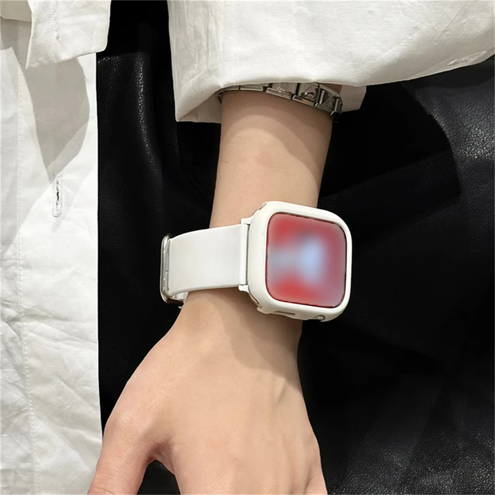 ѱ ȭƮ    ̽,  ġ 9 8 7 6 SE ҳ  ո Ʈ, ̿ġ 49mm 41 40 44 42 45 38 