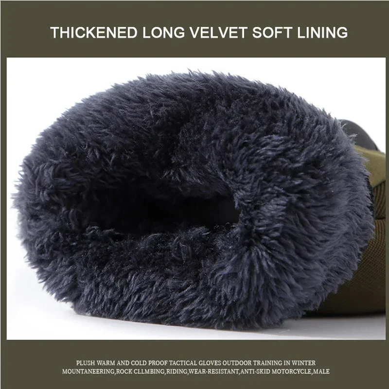 ��ü �հ��� ������� �尩 CFMOTO CF650 650NK 400NK 250NK 400GT 650MT ��� ������ ���� ���̽� Ÿ��