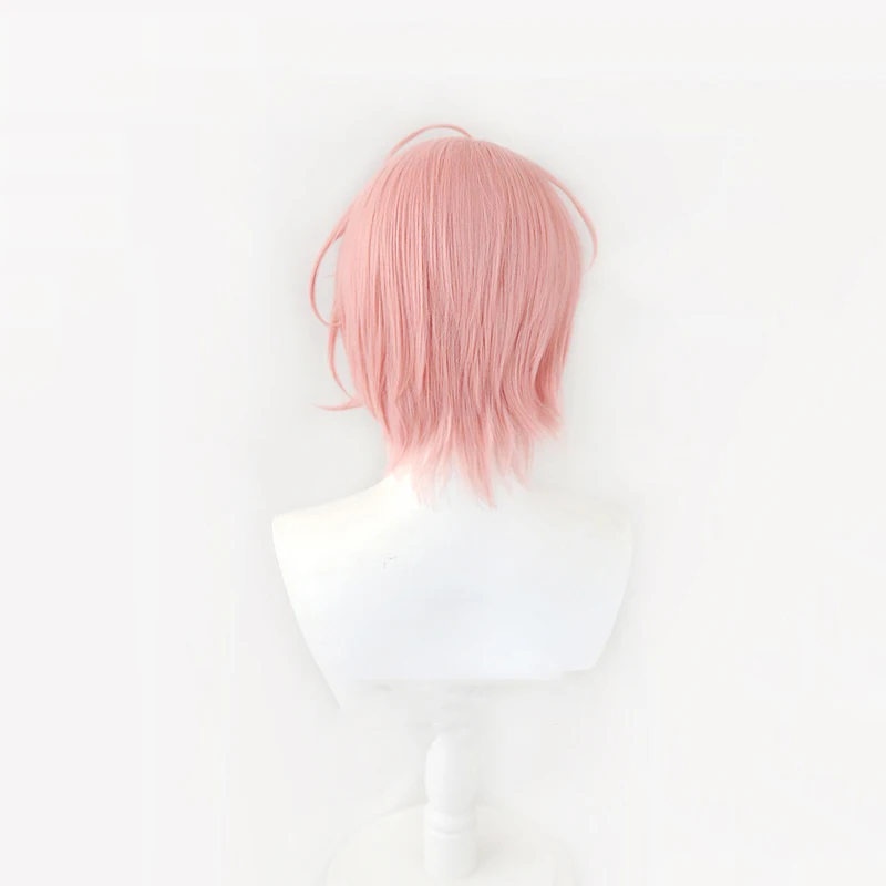 Aster-ڽ ,  : īϹ ֽ ª ũ  ռ , ҷ Ƽ  +  ĸ
