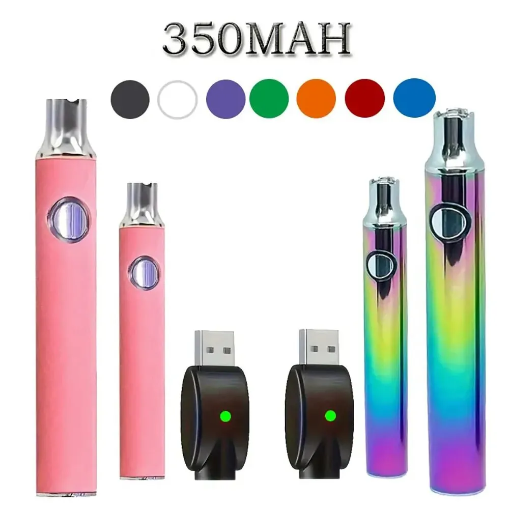 Portable Electric Soldering Iron Pen 350mAh Battery Welding Tool Kit 510 Thread Heat Tips Electronic Welding Solder Repair Tool soldering iron