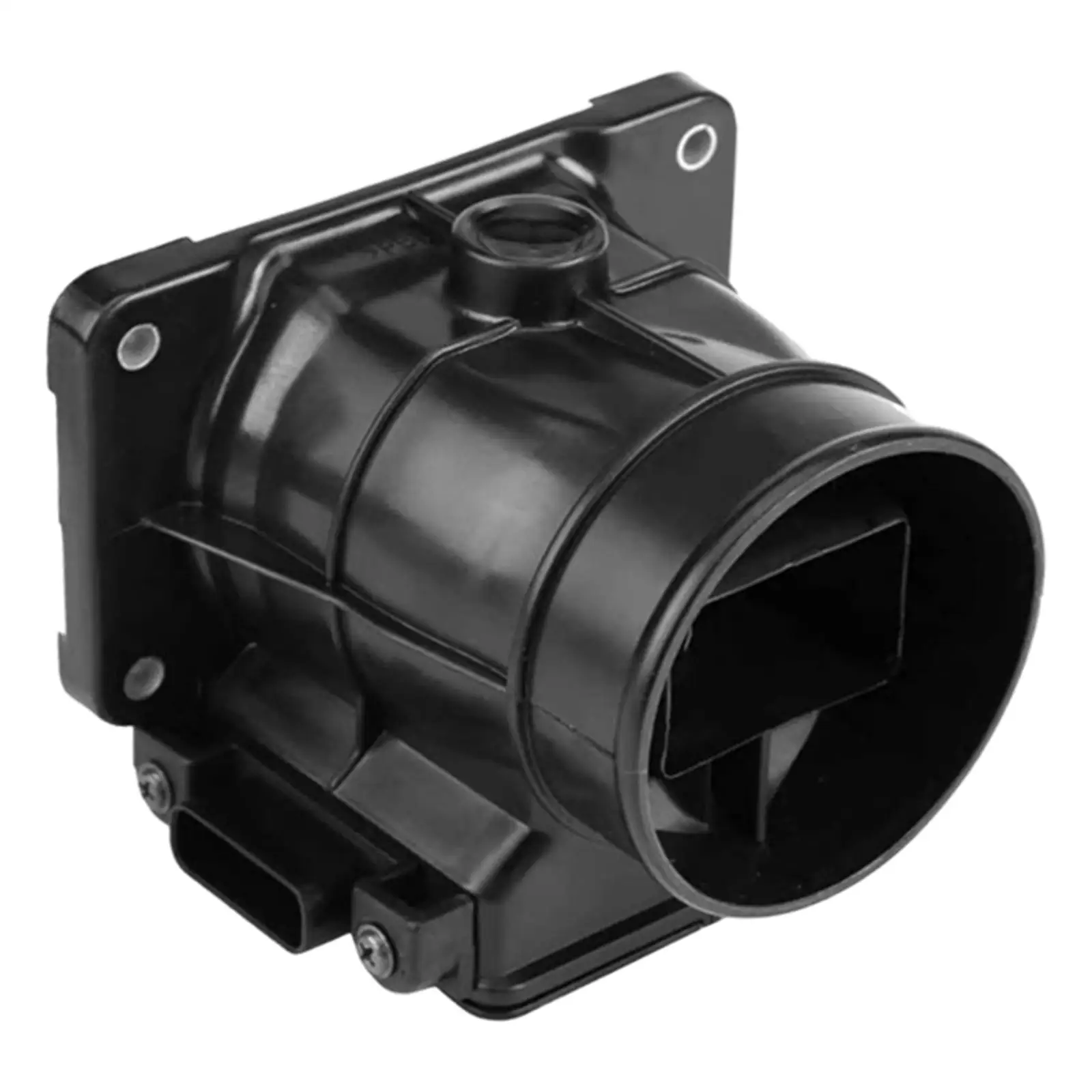 Il Sensore Sostituisce Direttamente Il Sensore Maf Ad Alte Prestazioni Adatto Per L4 Ls V6 Xls L4