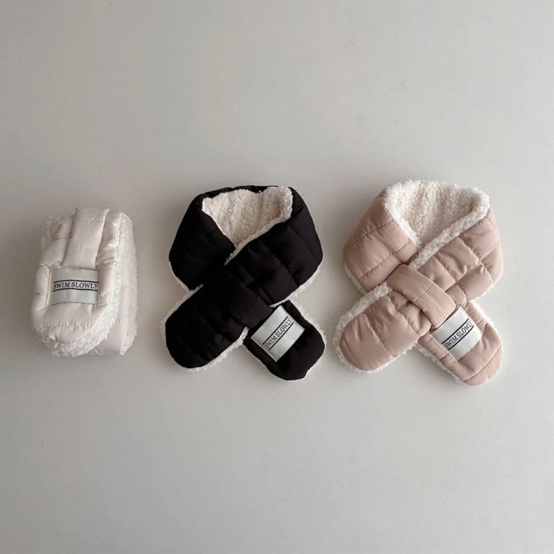 Рисунок 6 - Детская непродуваемая зимняя шапка