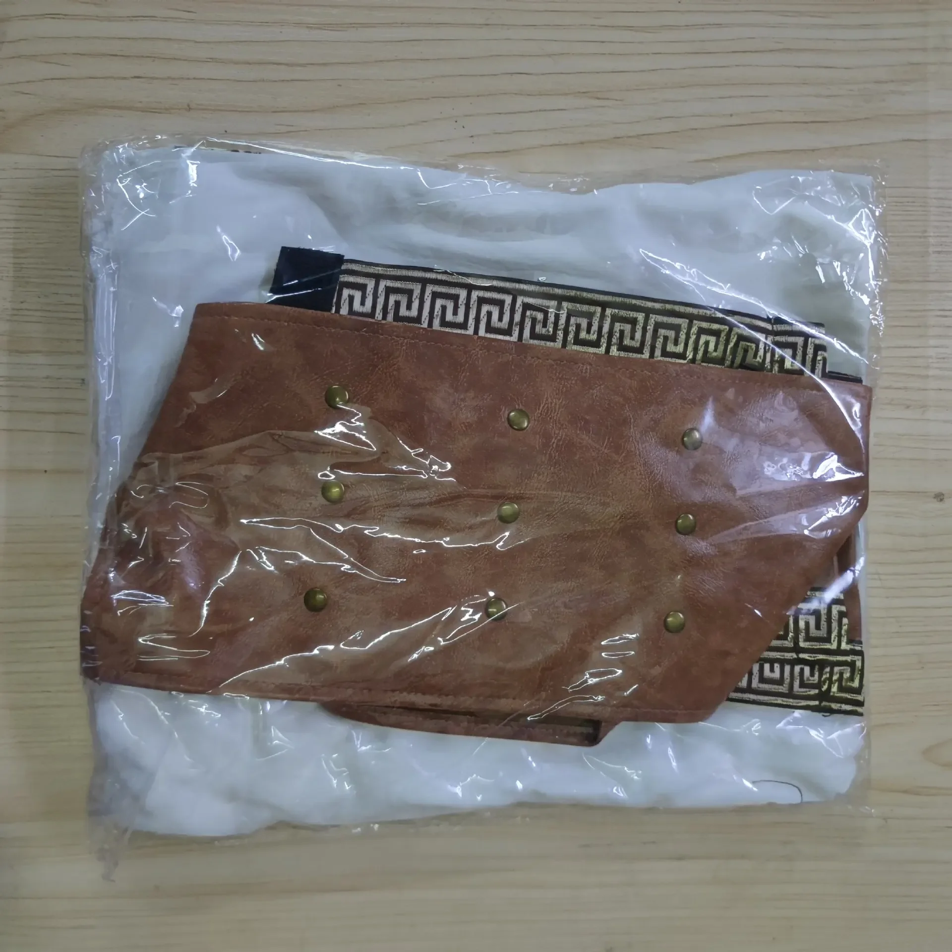 할로윈 고대 로마 스파르탄 전사 코스튬, 남성 여성 코스프레, 검투사, 푸림 파티, 마르디 그라, 멋진 원피스