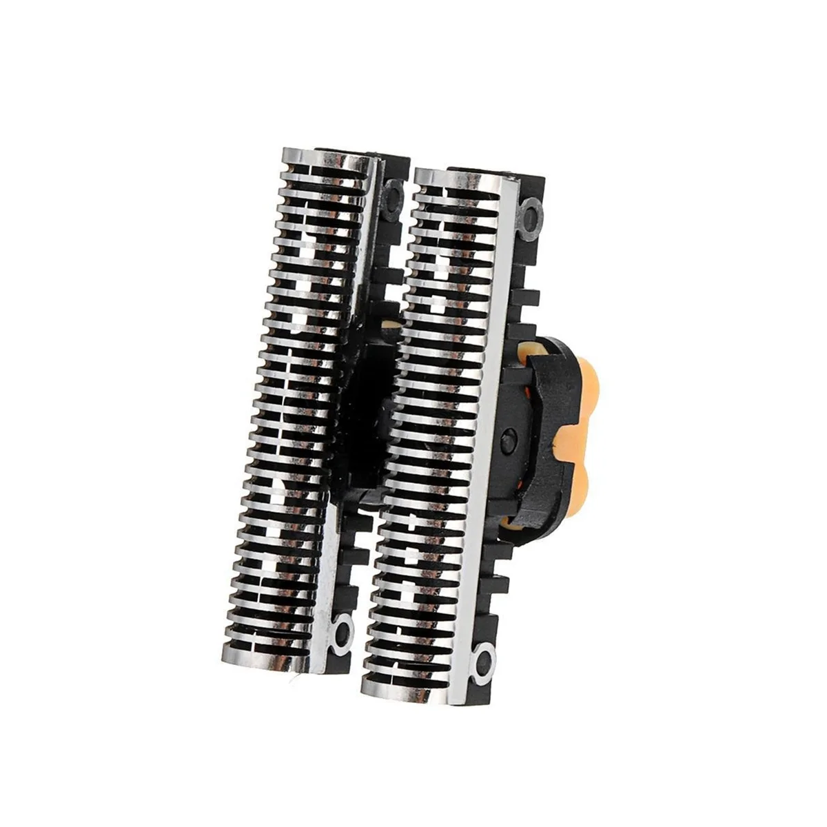  30B,310,330,340 Shaver Head Cassette Replacement for Braun Old  model: 7630,7640,7650,7664,7680,7690,7763,7765,7783,7785,7790,5746 : Beauty  & Personal Care