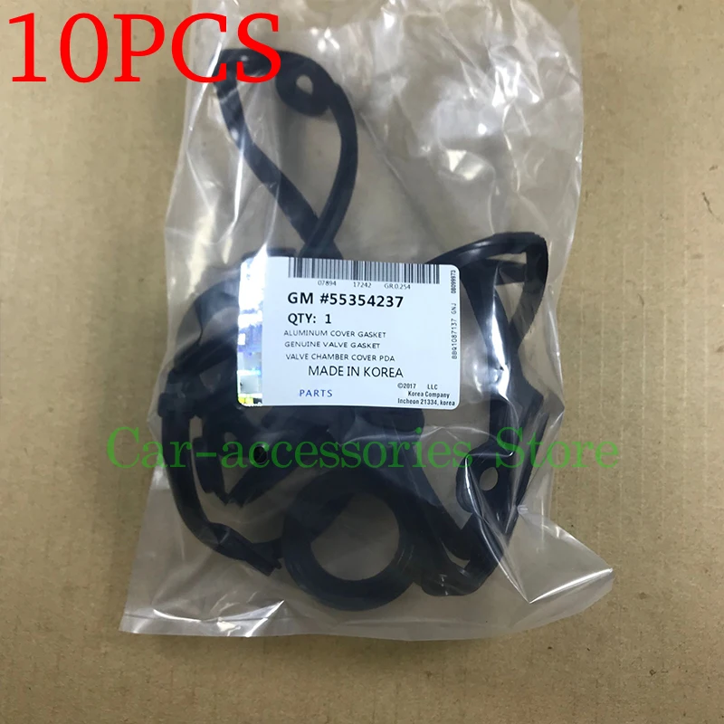 TENDINE PARASOLE SU MISURA 18457 PER CHEVROLET CRUZE 5P (09/11>11/15