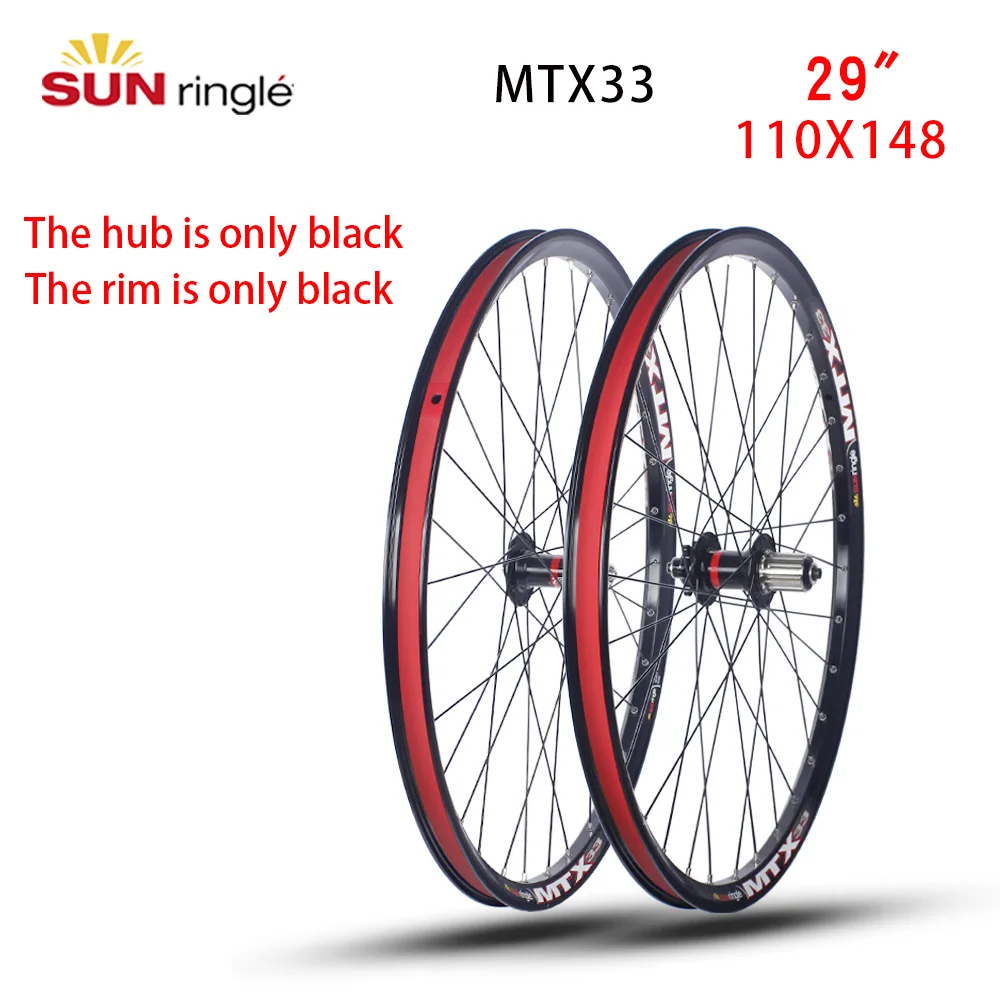 Sd1269ca1c1e44dc392441ca85eb9e