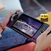 MSI CLAW handheld gaming console intel Core Ultra5 16G 512G/Ultra7 16G 1TB 7-inch 120Hz Wifi7 Portable Gaming Book AI Handheld 5